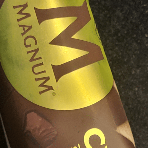 Magnum Classic