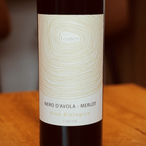 Merlot 0,7l
