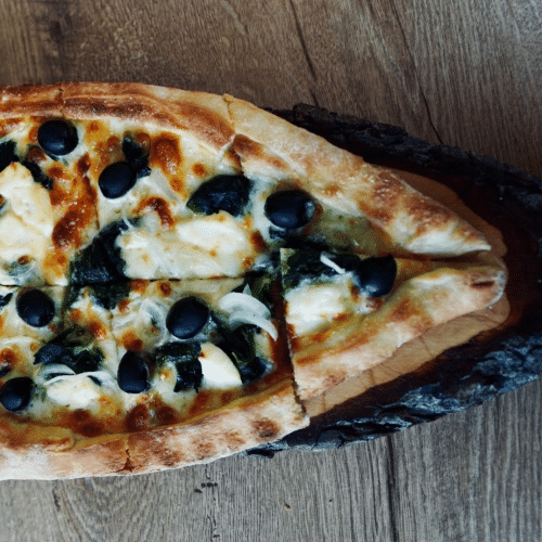 Pide Kréta