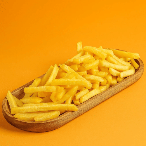 Frites