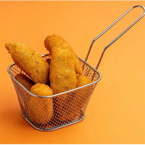 Jalapeños (4 pièces)