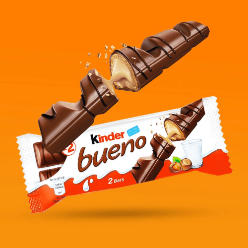 Kinder Bueno (30g)