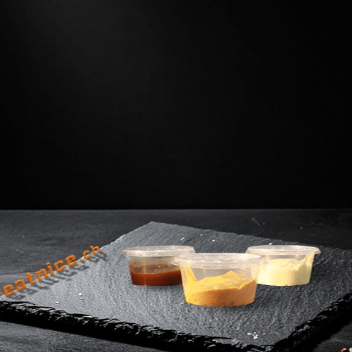 8832-Sauce (Homemade)