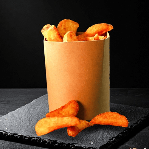 Country Fries
