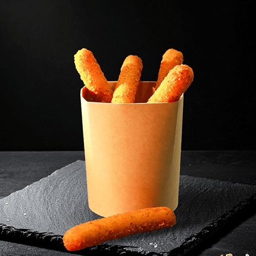 Mozzarella-Sticks (5)
