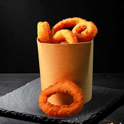 Onion-Rings (5)
