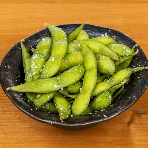 Edamame