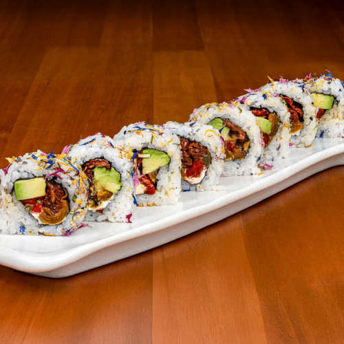 Italian Roll (8 Stück)