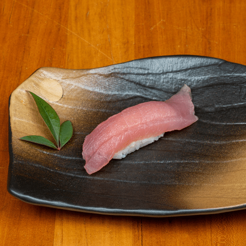 Nigiri Tuna (2 Stück)