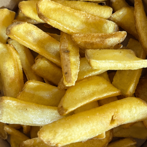 Chips