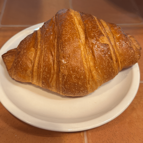 Croissant