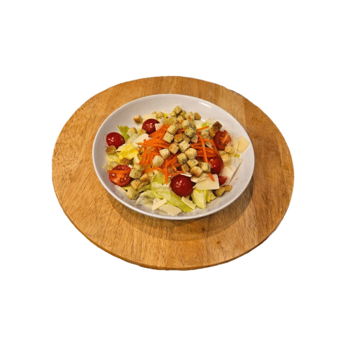 Insalata Mista