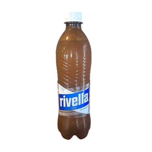 Rivella Blau 0,5l