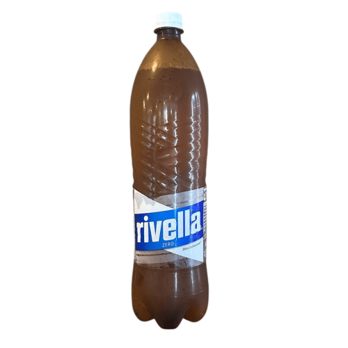 Rivella Blau 1,5l