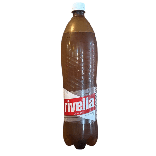 Rivella Rot 1,5l