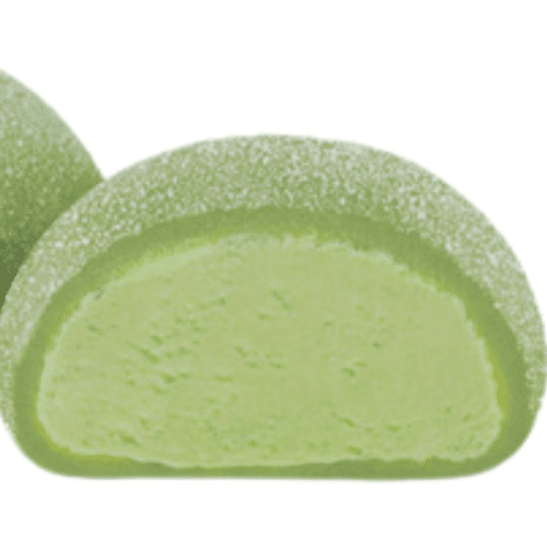 Matcha (2 Stück)