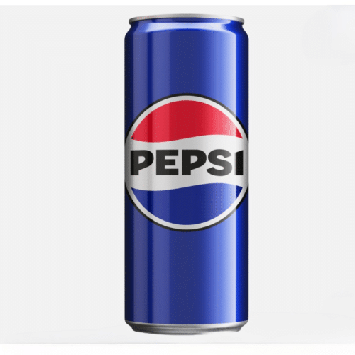 Pepsi 0.33l
