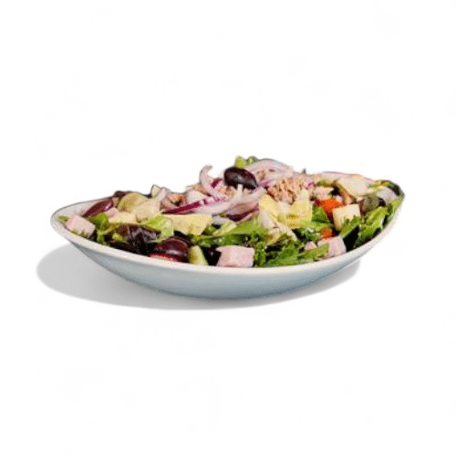 Insalata Casa Piccolo