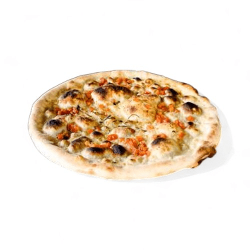 Pizza Pane