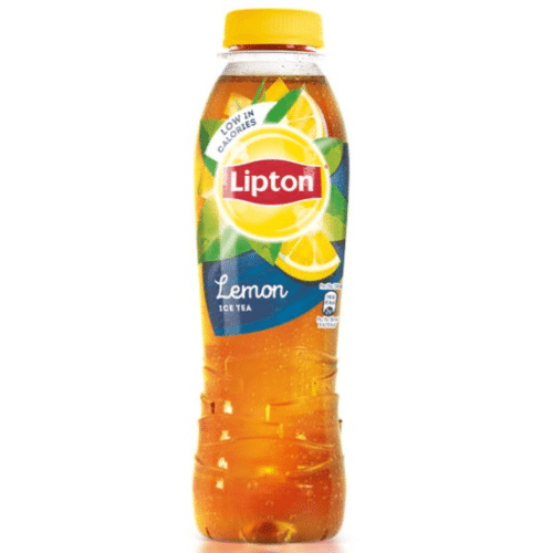 Ice Tea 0,5l