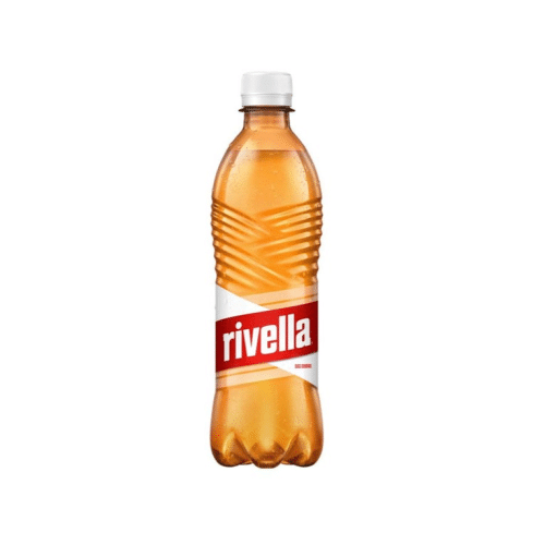 Rivella 0,5l