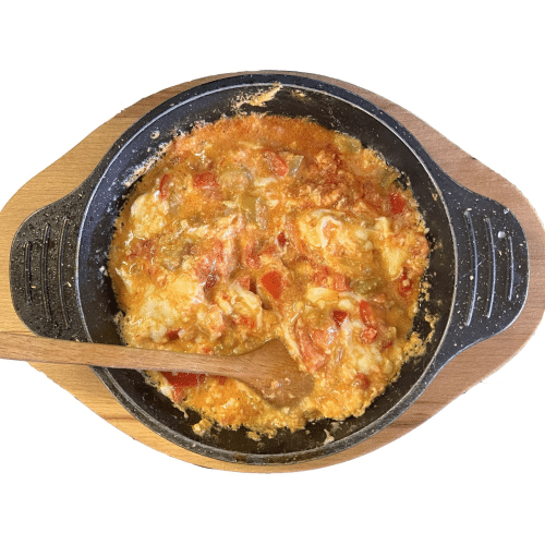 Menemen
