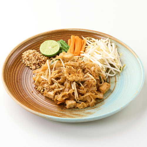 Phad Thai