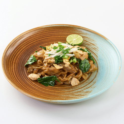 Phad Zi Eiw