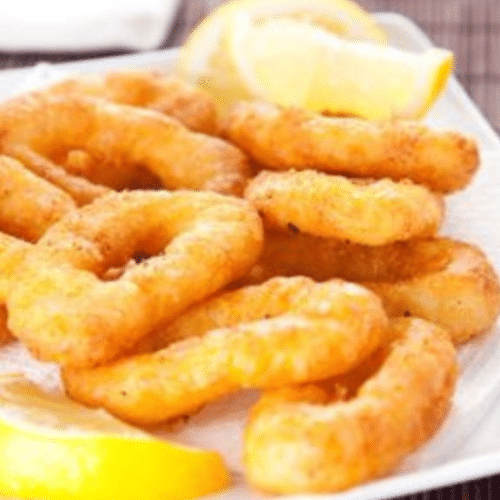 Calamars frits (6)