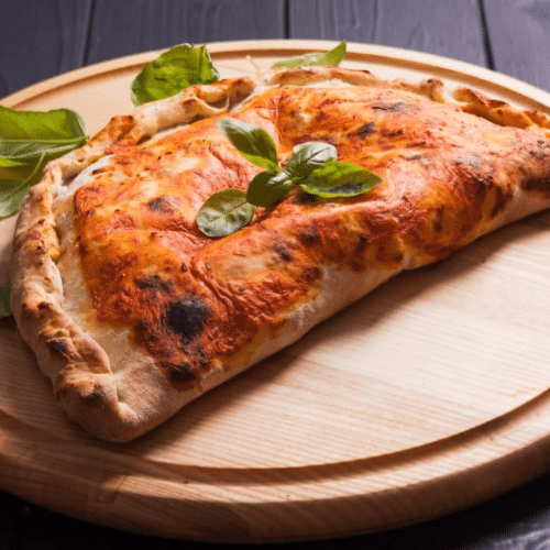 Calzone