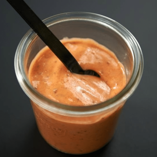 Cocktailsauce