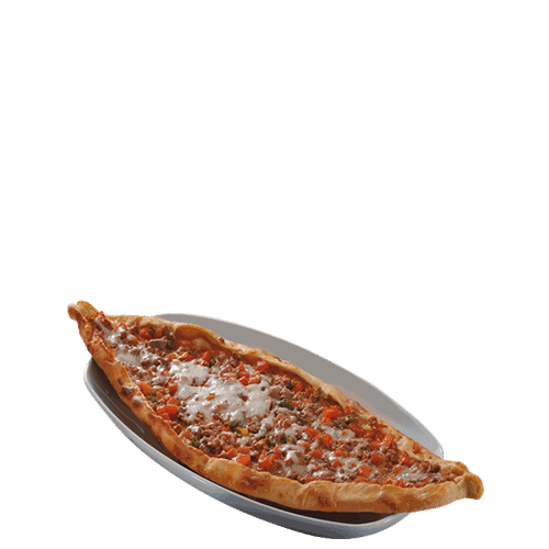 Pide Kalb