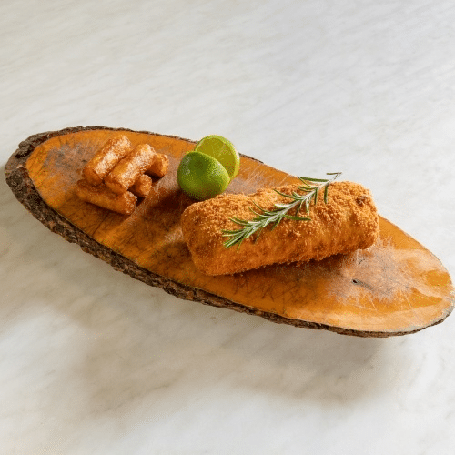 Cordon Bleu Classic