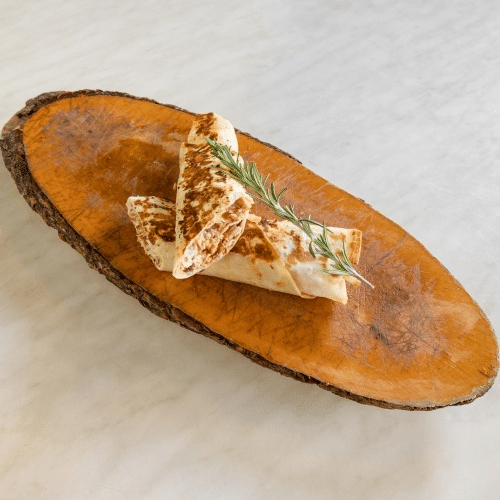 Schawarma Original
