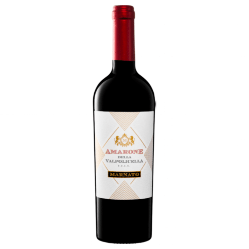 Amarone Marnato 0.75l