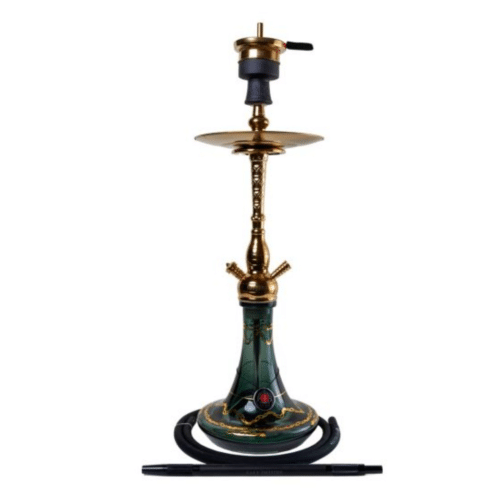 Amy Deluxe jamilah Schwarz