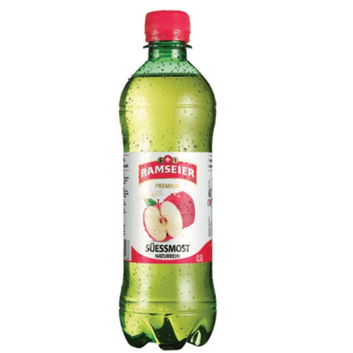 Rameseier premium 0.5 l