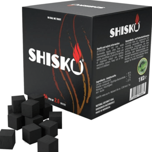 Shisko 1 kg