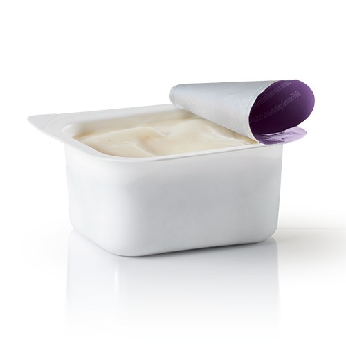 Knoblauch Sauce
