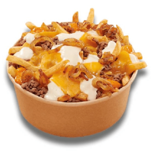 Bowl