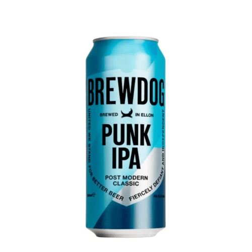 Brewdog Punk Ipa (50cl)