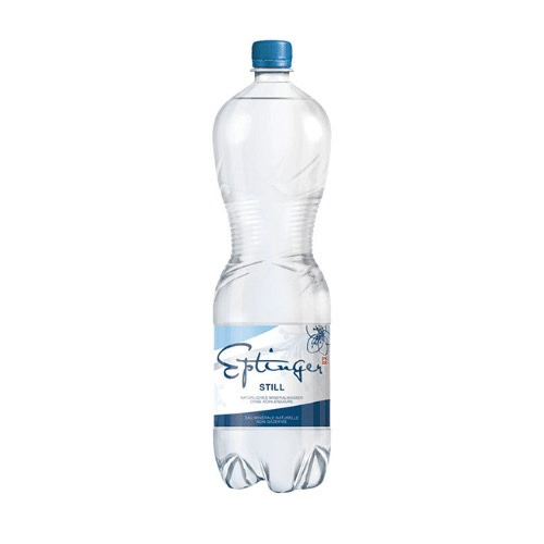 Eptinger Still Ohne Gas 1.5cl
