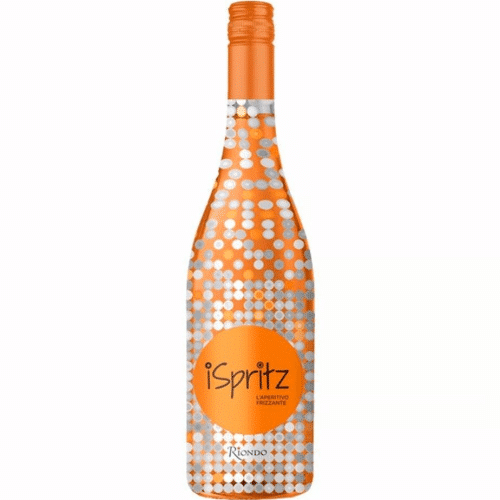 I Spritz frizzante (0,75l)