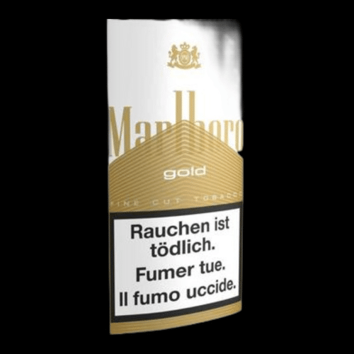 Malboro gold Tabak (30g)