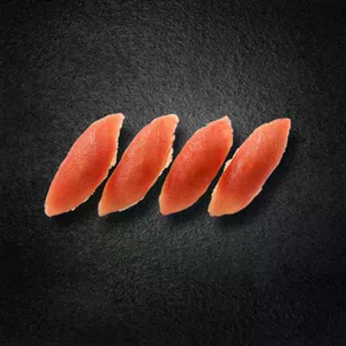 Nigiri Maguro