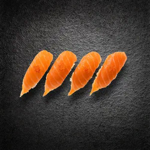 Nigiri Shake