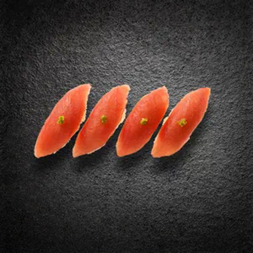 Nigiri Maguro