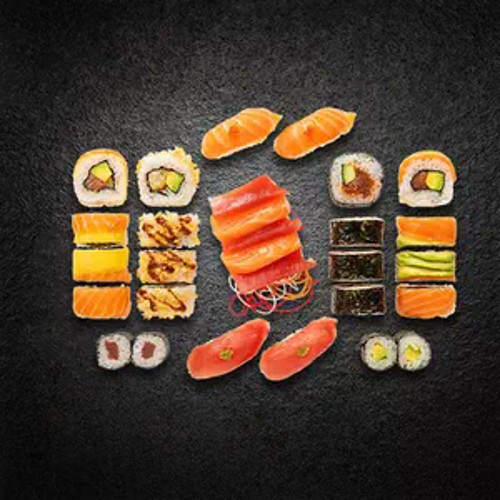 Tokyo Story (2 Pers.)