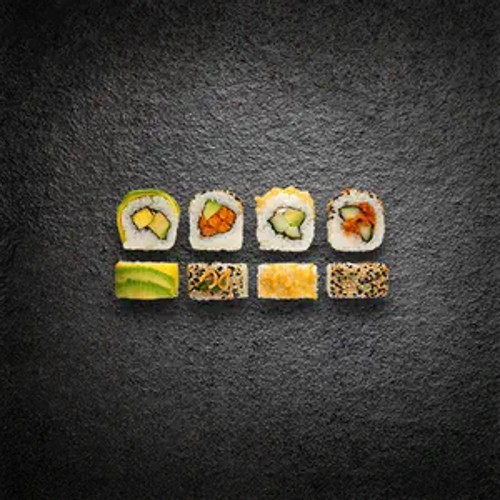 Negishi Plantbased Classics