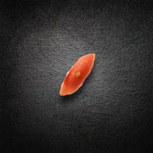 Nigiri Maguro, 1 Stk.